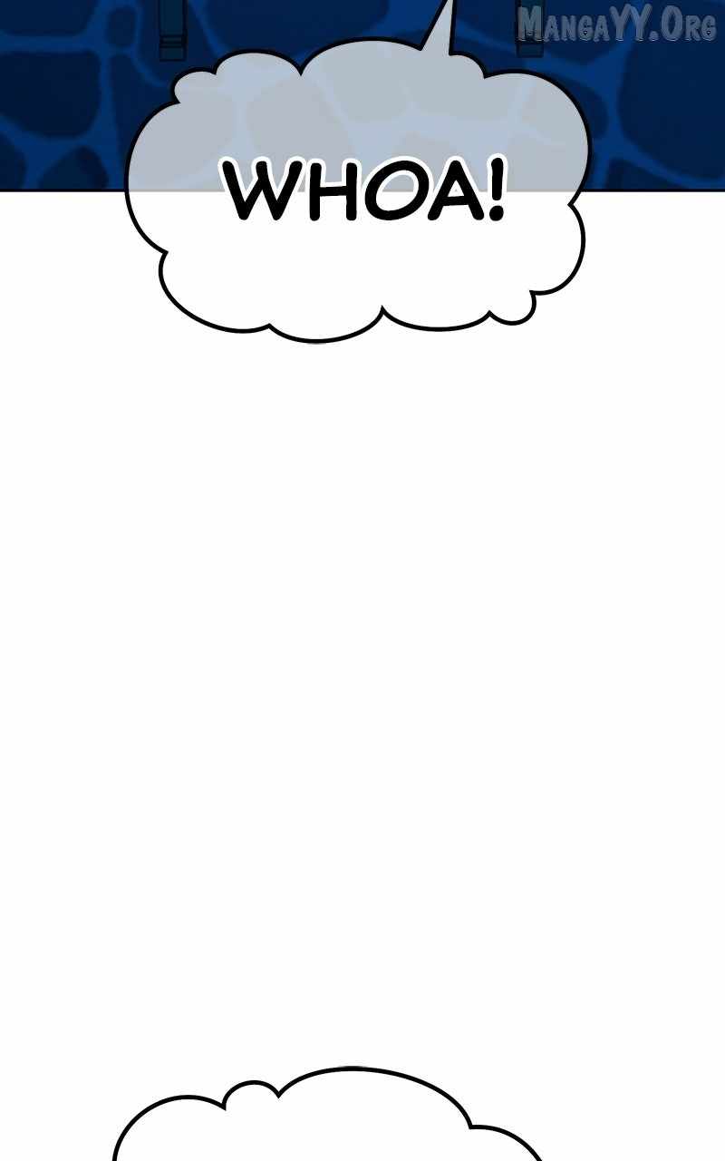 +99 Wooden stick Chapter 187 - Page 163