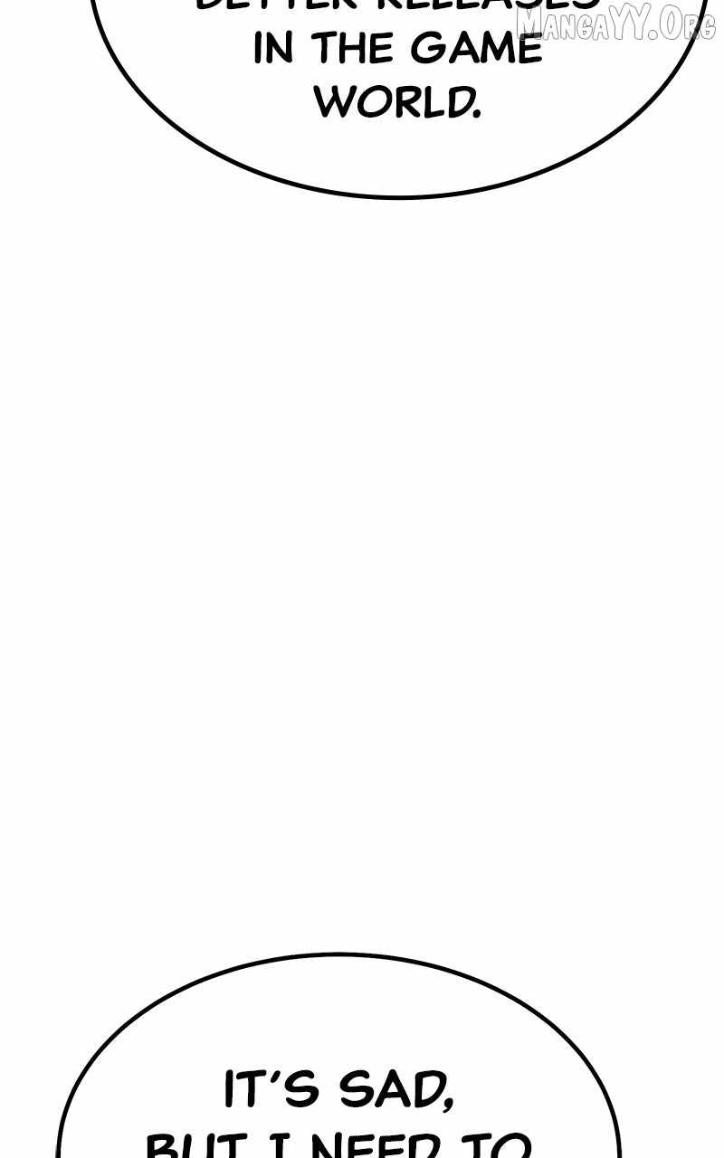 +99 Wooden stick Chapter 187 - Page 17