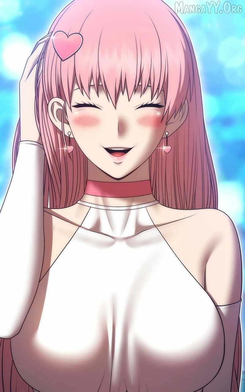 +99 Wooden stick Chapter 187 - Page 176