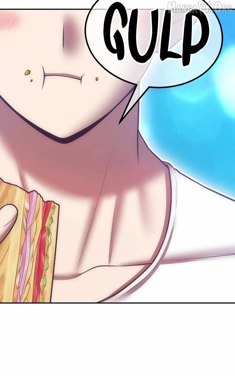 +99 Wooden stick Chapter 187 - Page 179