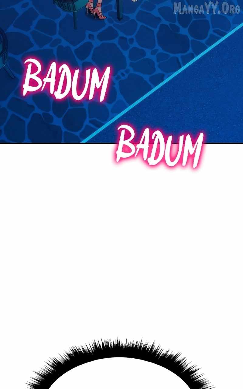 +99 Wooden stick Chapter 187 - Page 181