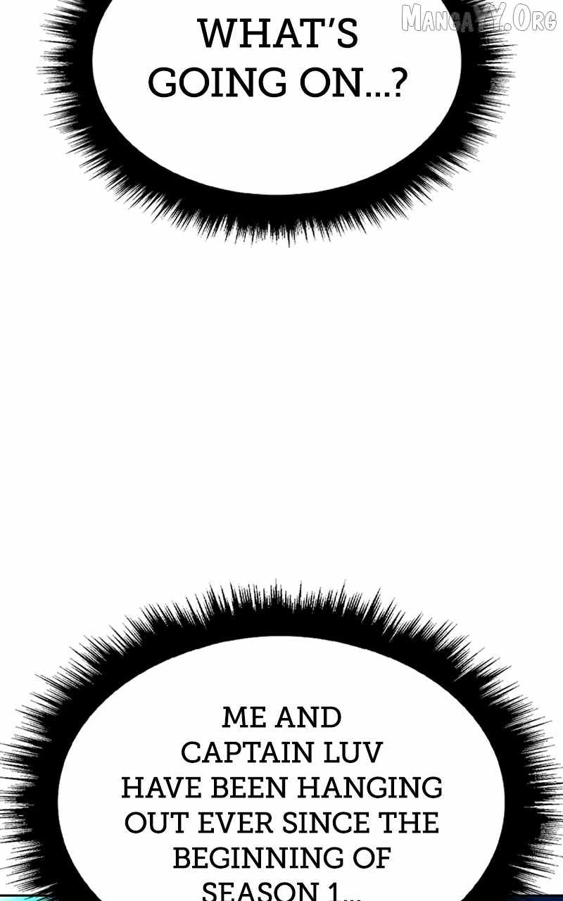 +99 Wooden stick Chapter 187 - Page 182