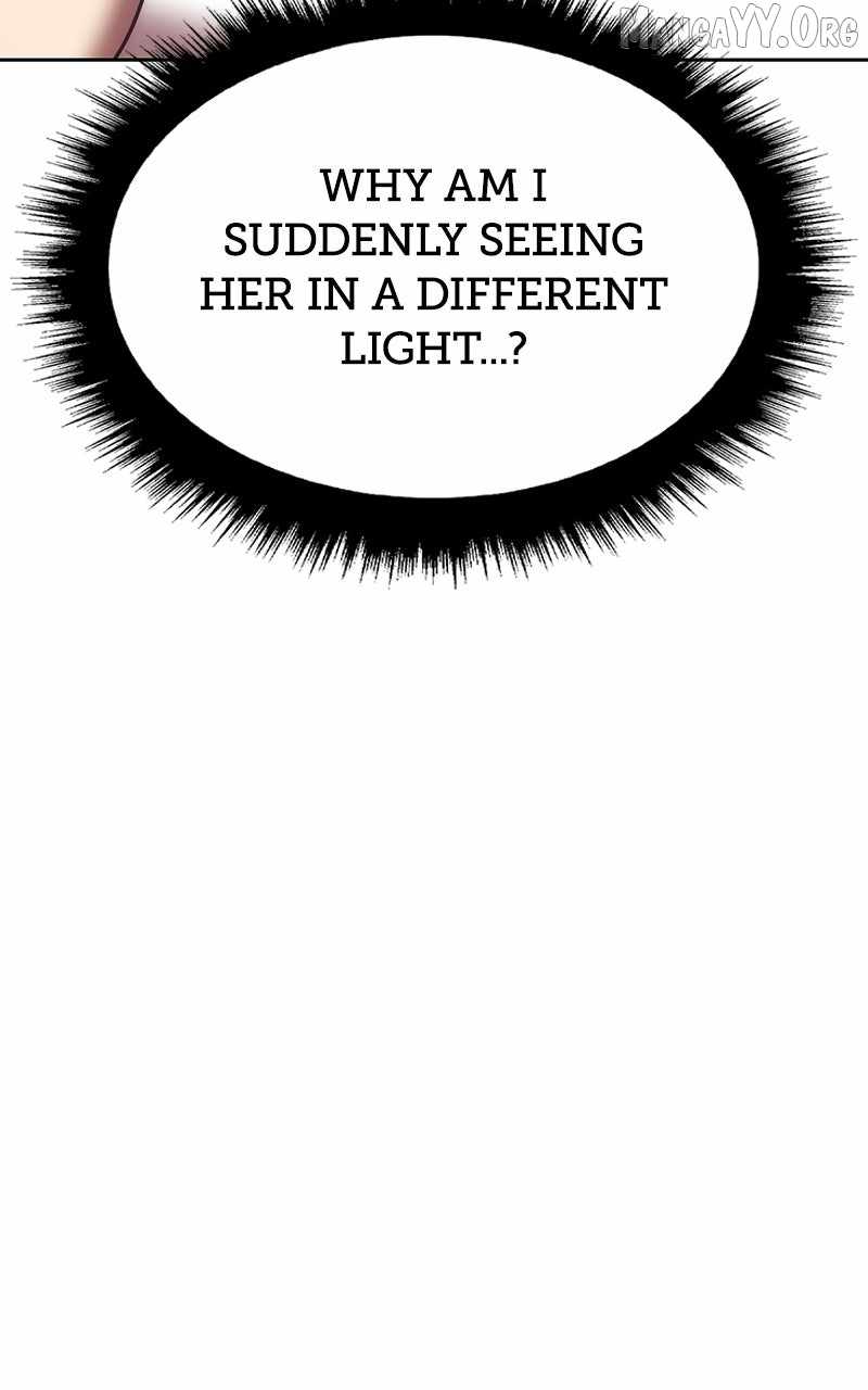 +99 Wooden stick Chapter 187 - Page 184