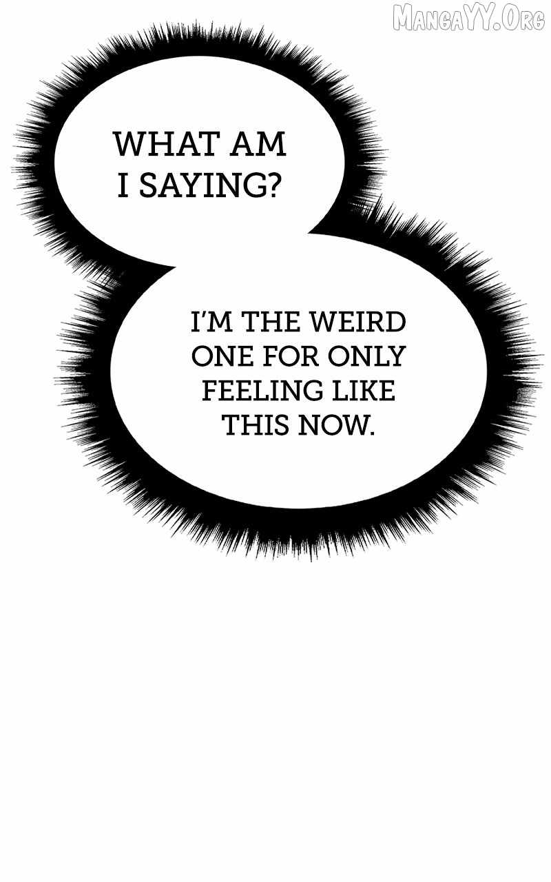 +99 Wooden stick Chapter 187 - Page 185