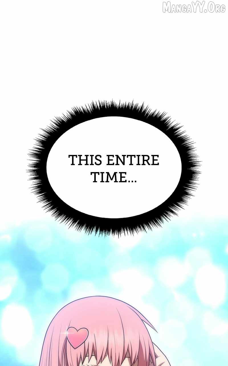 +99 Wooden stick Chapter 187 - Page 186