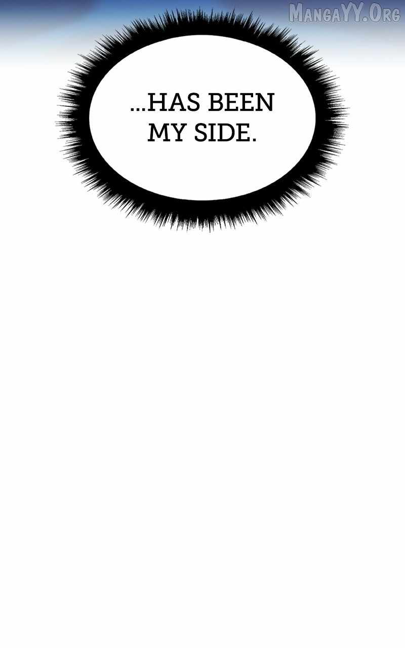 +99 Wooden stick Chapter 187 - Page 189