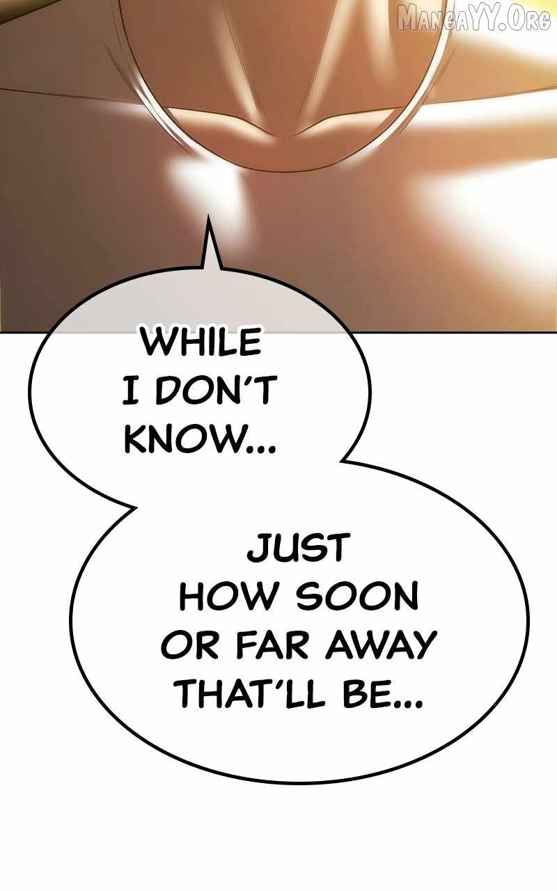 +99 Wooden stick Chapter 187 - Page 19