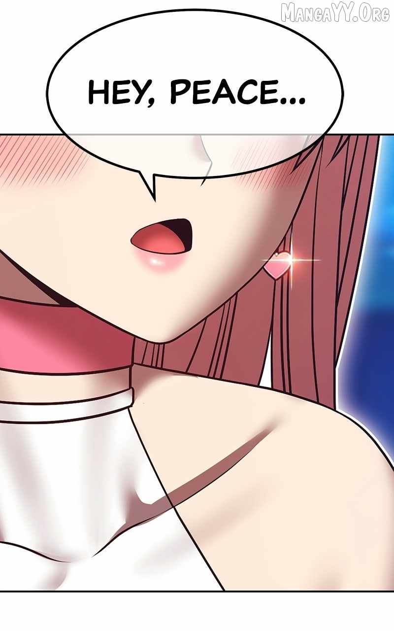 +99 Wooden stick Chapter 187 - Page 190