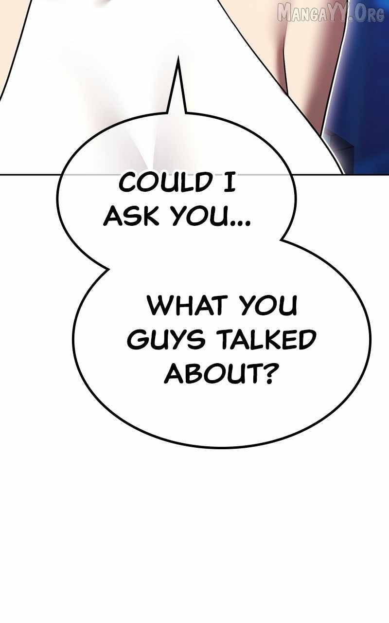 +99 Wooden stick Chapter 187 - Page 193