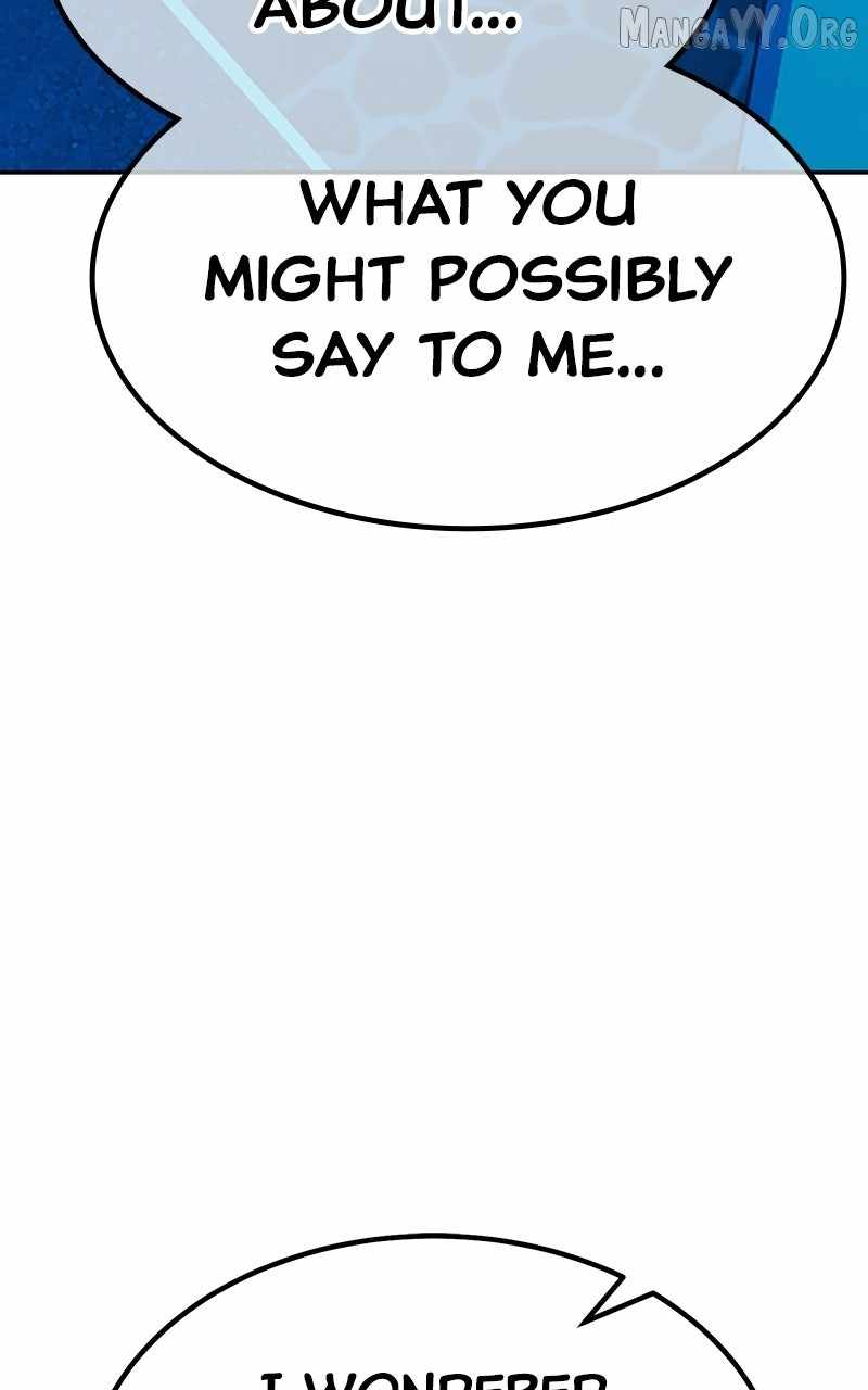 +99 Wooden stick Chapter 187 - Page 196