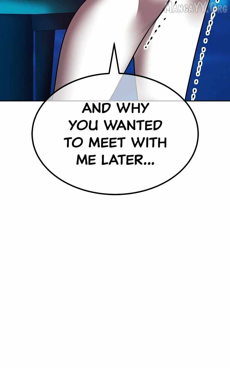 +99 Wooden stick Chapter 187 - Page 198