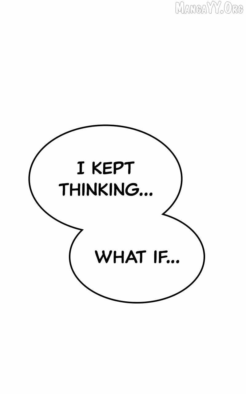 +99 Wooden stick Chapter 187 - Page 199