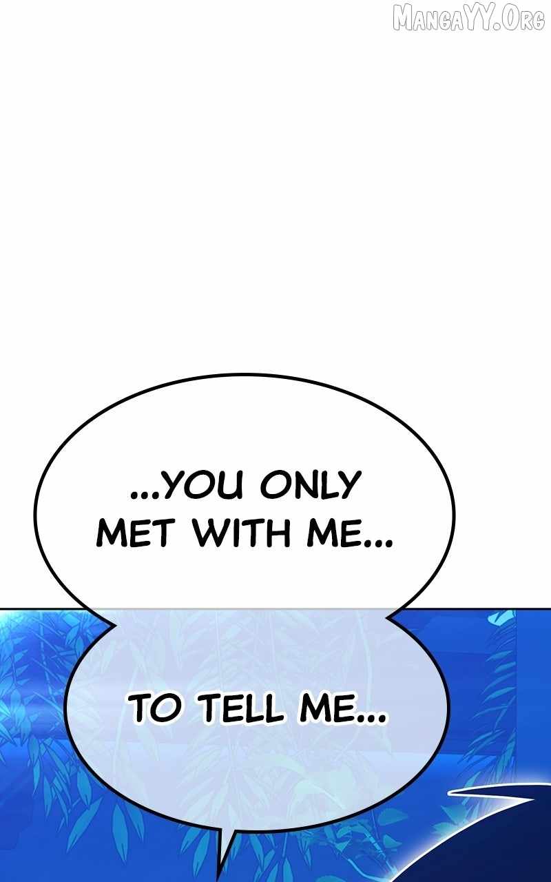 +99 Wooden stick Chapter 187 - Page 200