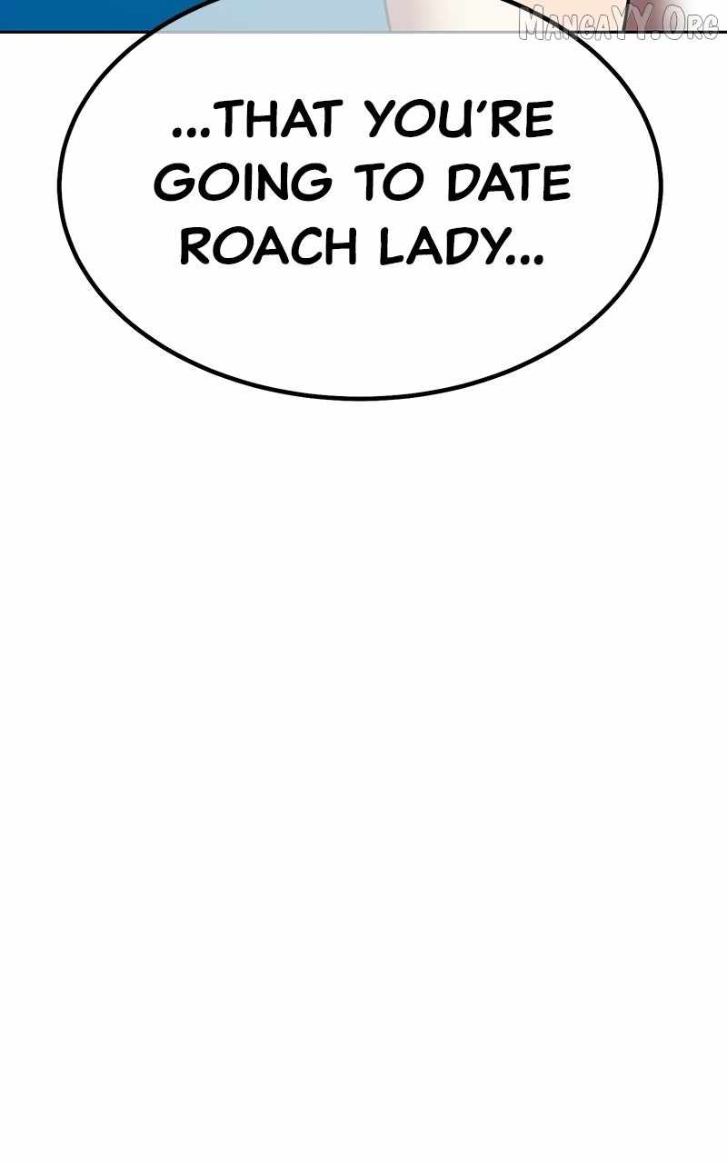 +99 Wooden stick Chapter 187 - Page 202