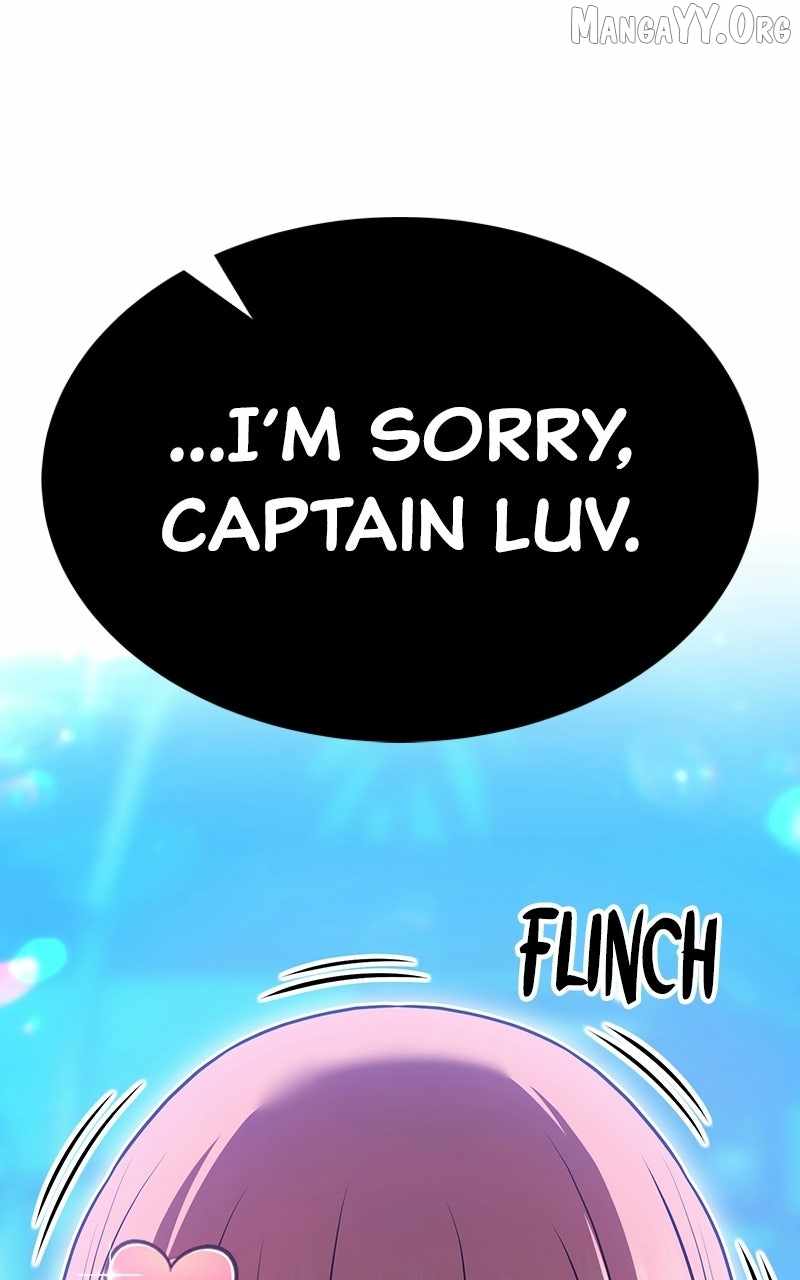 +99 Wooden stick Chapter 187 - Page 205