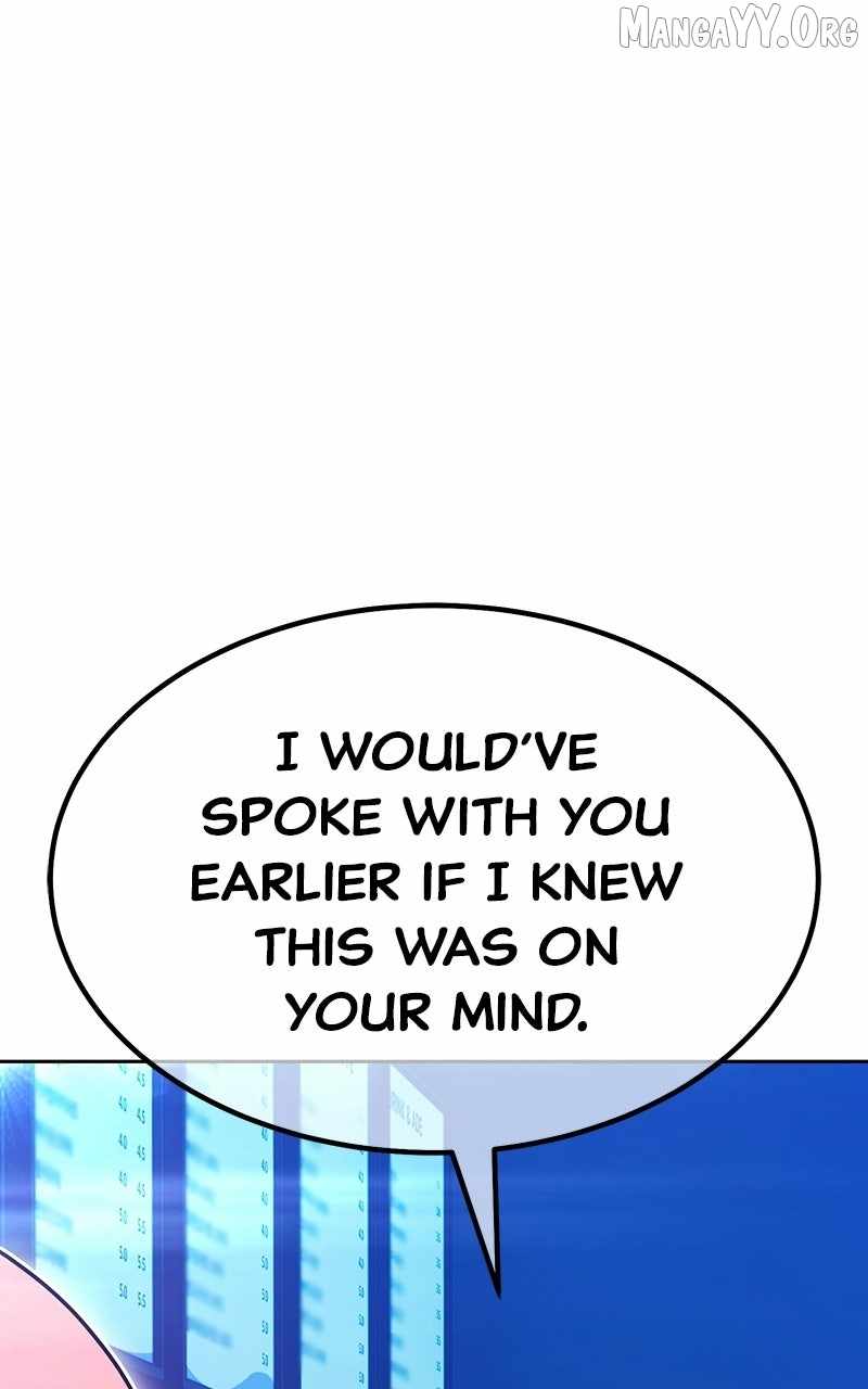 +99 Wooden stick Chapter 187 - Page 207