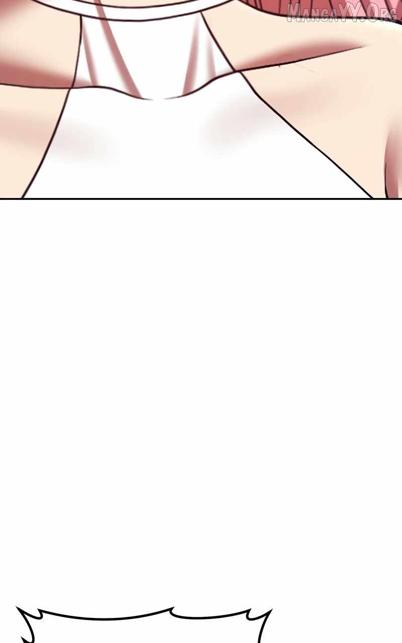 +99 Wooden stick Chapter 187 - Page 212