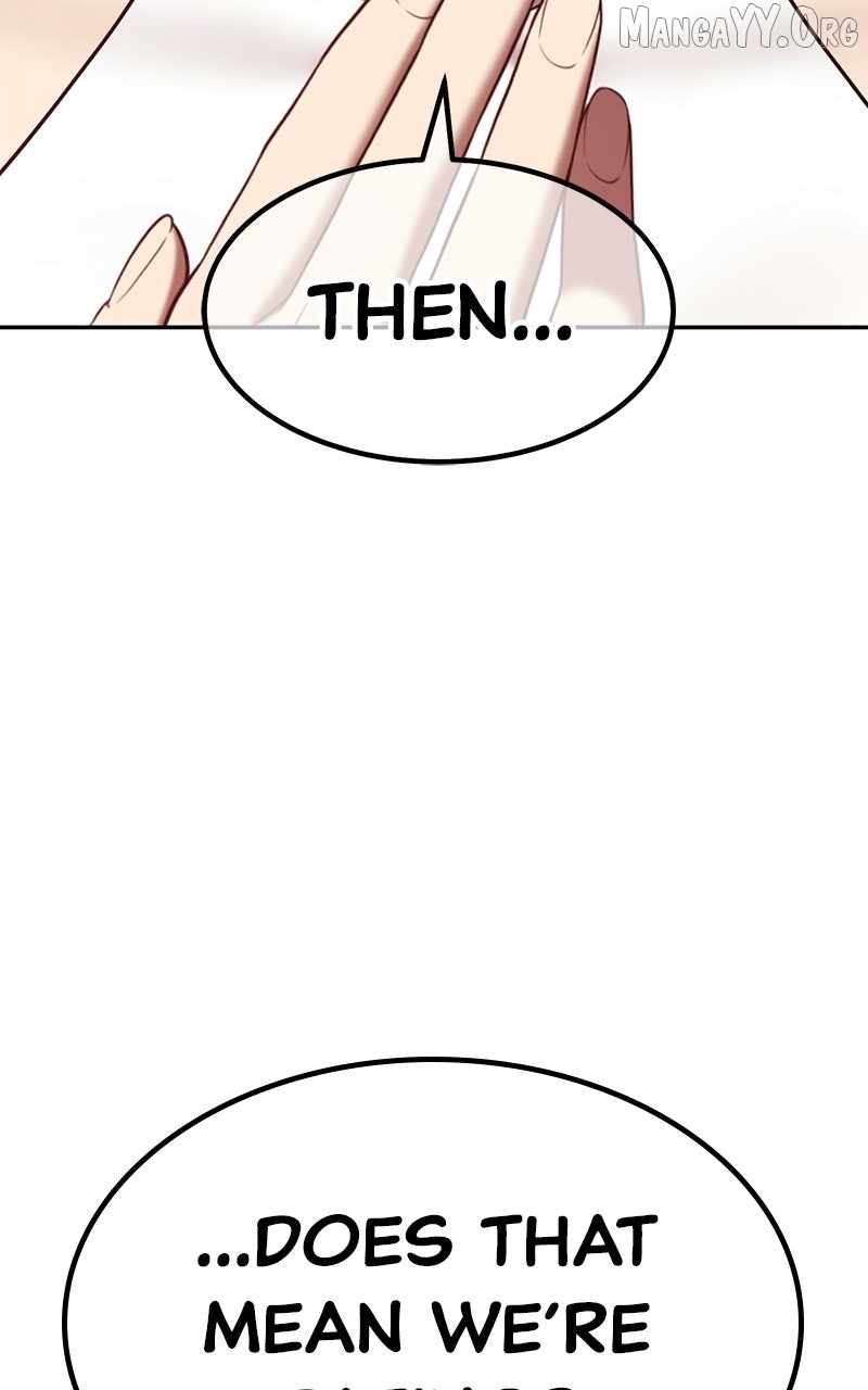 +99 Wooden stick Chapter 187 - Page 218