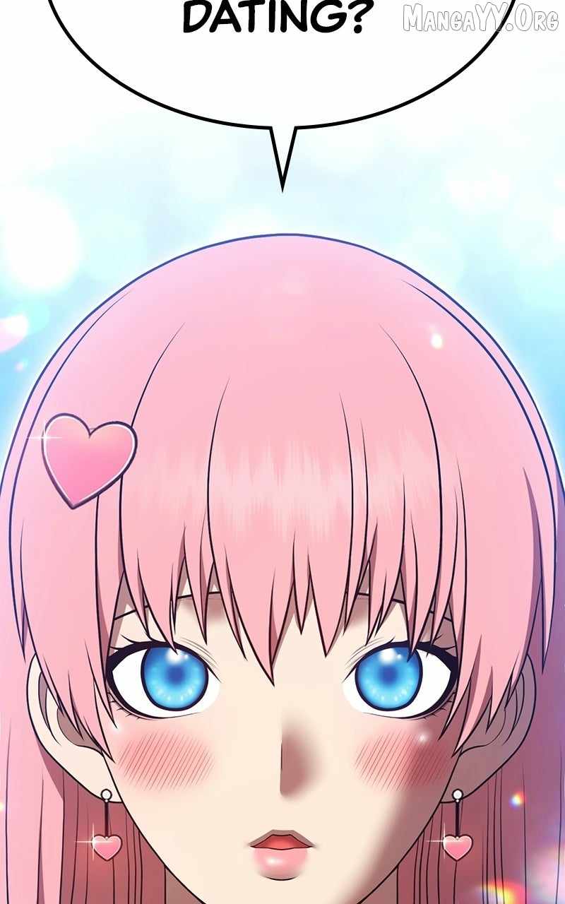 +99 Wooden stick Chapter 187 - Page 219