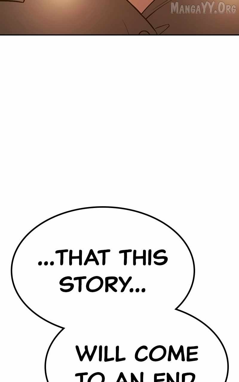 +99 Wooden stick Chapter 187 - Page 22