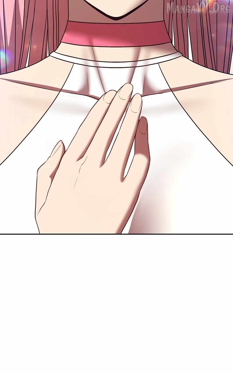 +99 Wooden stick Chapter 187 - Page 220