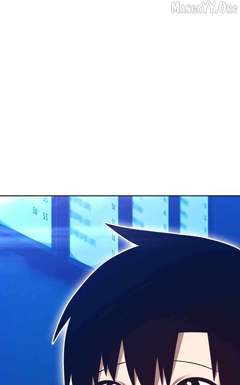 +99 Wooden stick Chapter 187 - Page 221