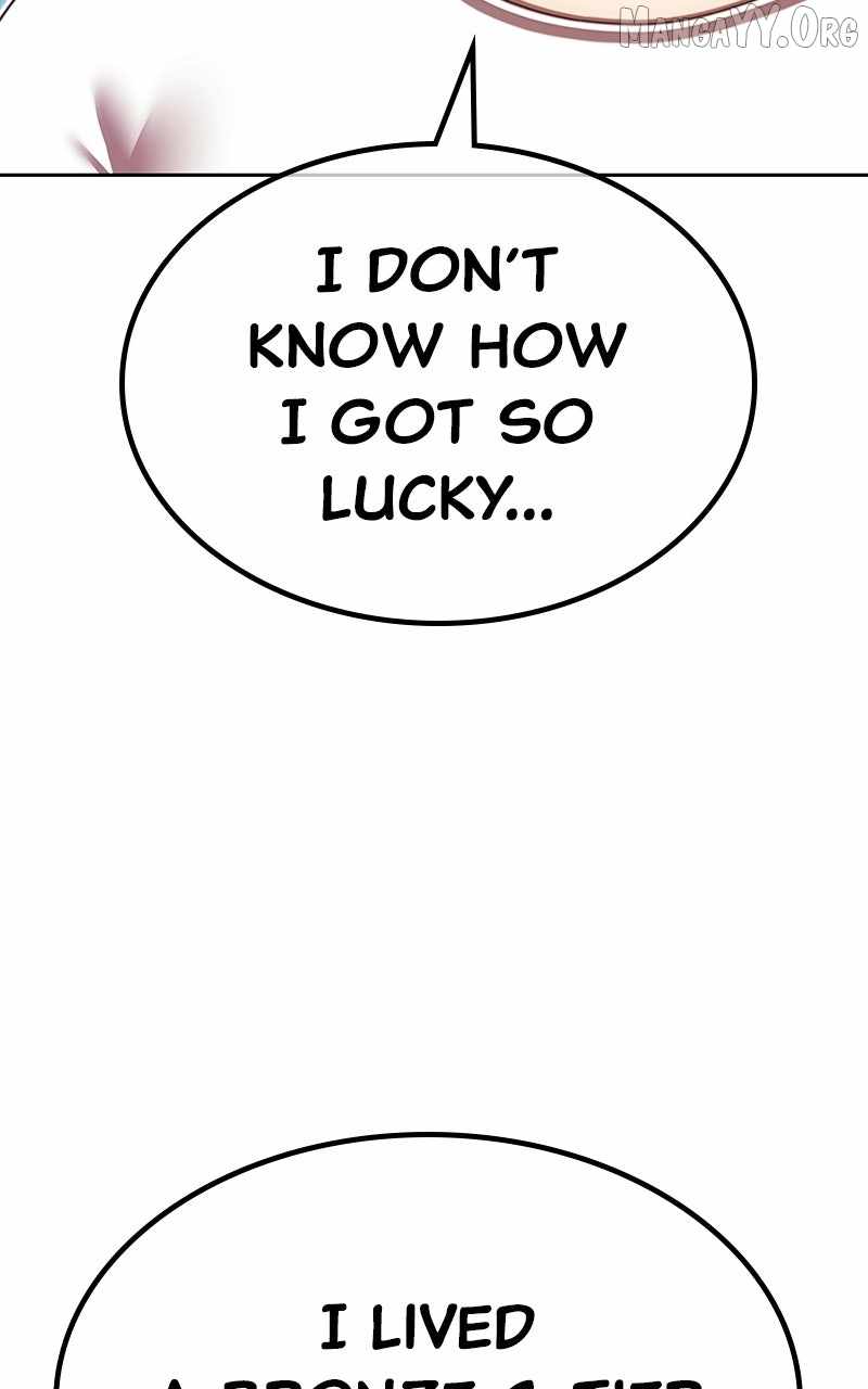 +99 Wooden stick Chapter 187 - Page 224