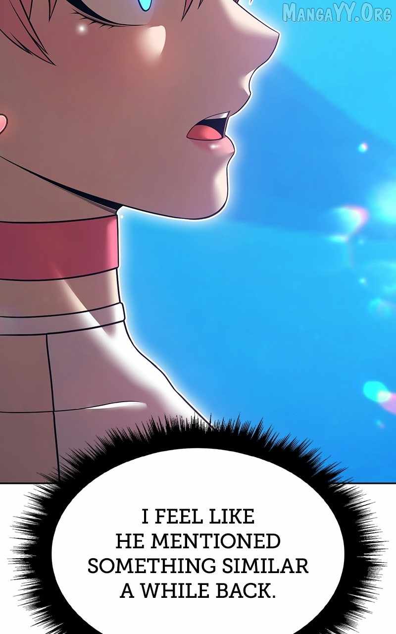 +99 Wooden stick Chapter 187 - Page 228