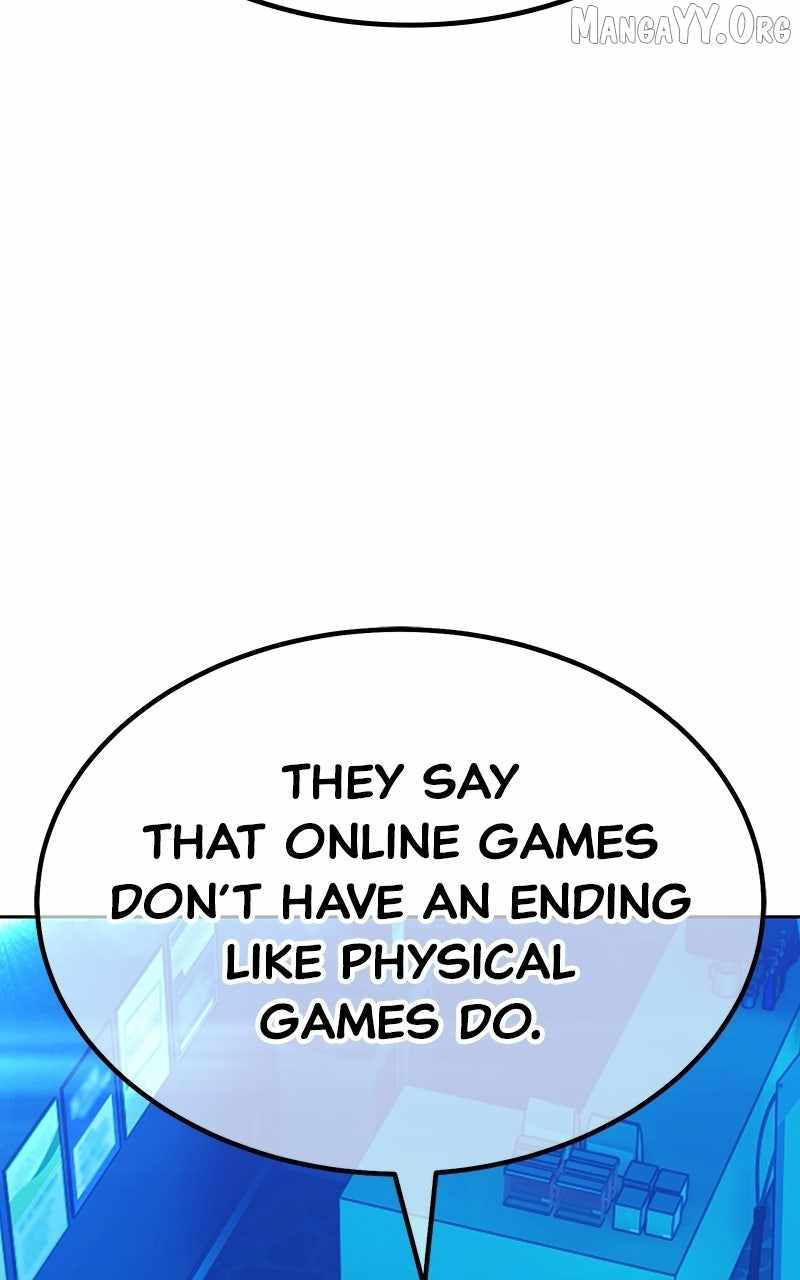 +99 Wooden stick Chapter 187 - Page 237