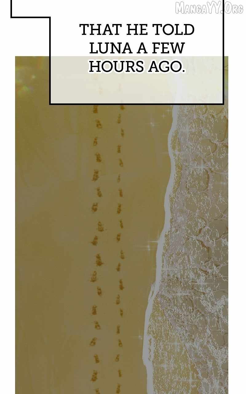 +99 Wooden stick Chapter 187 - Page 239