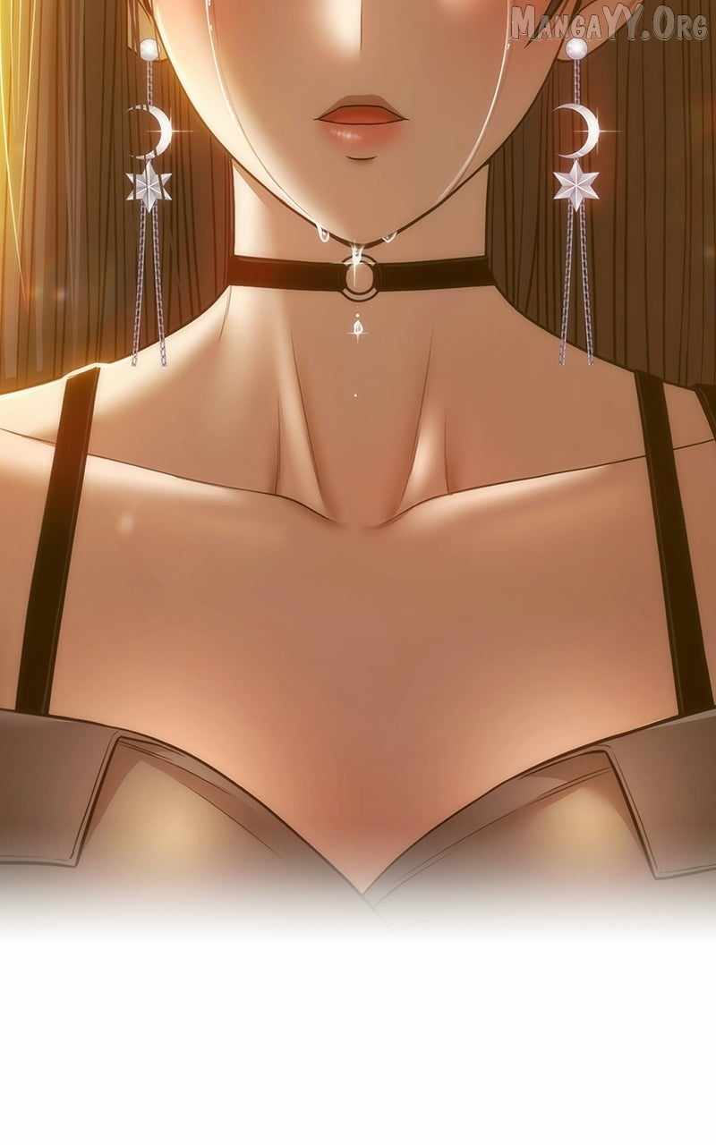 +99 Wooden stick Chapter 187 - Page 24