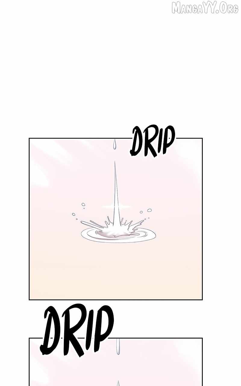 +99 Wooden stick Chapter 187 - Page 243