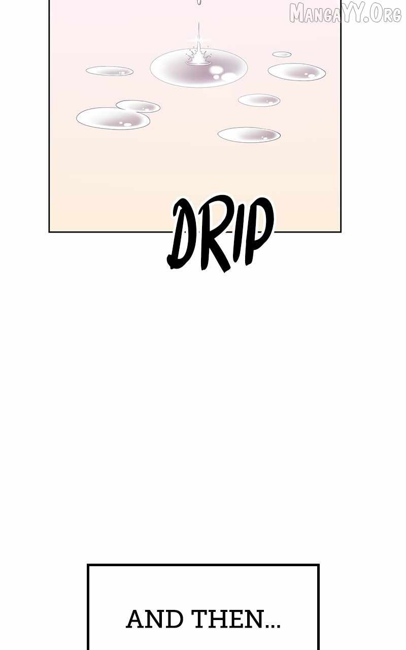 +99 Wooden stick Chapter 187 - Page 244