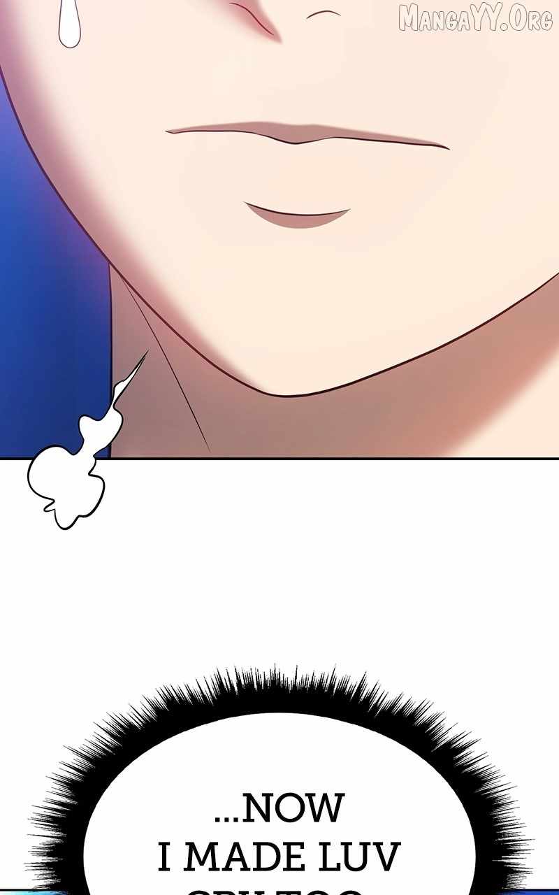 +99 Wooden stick Chapter 187 - Page 250