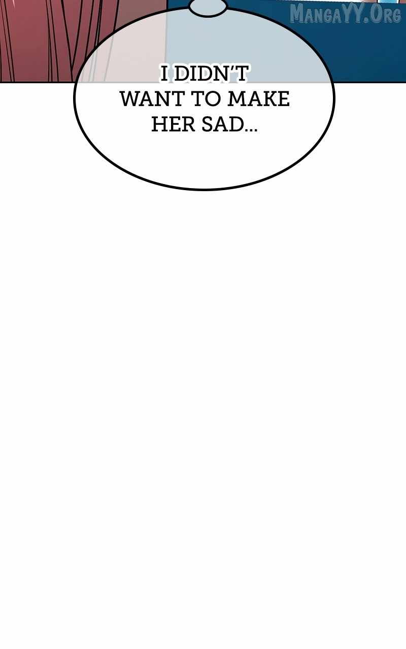 +99 Wooden stick Chapter 187 - Page 252