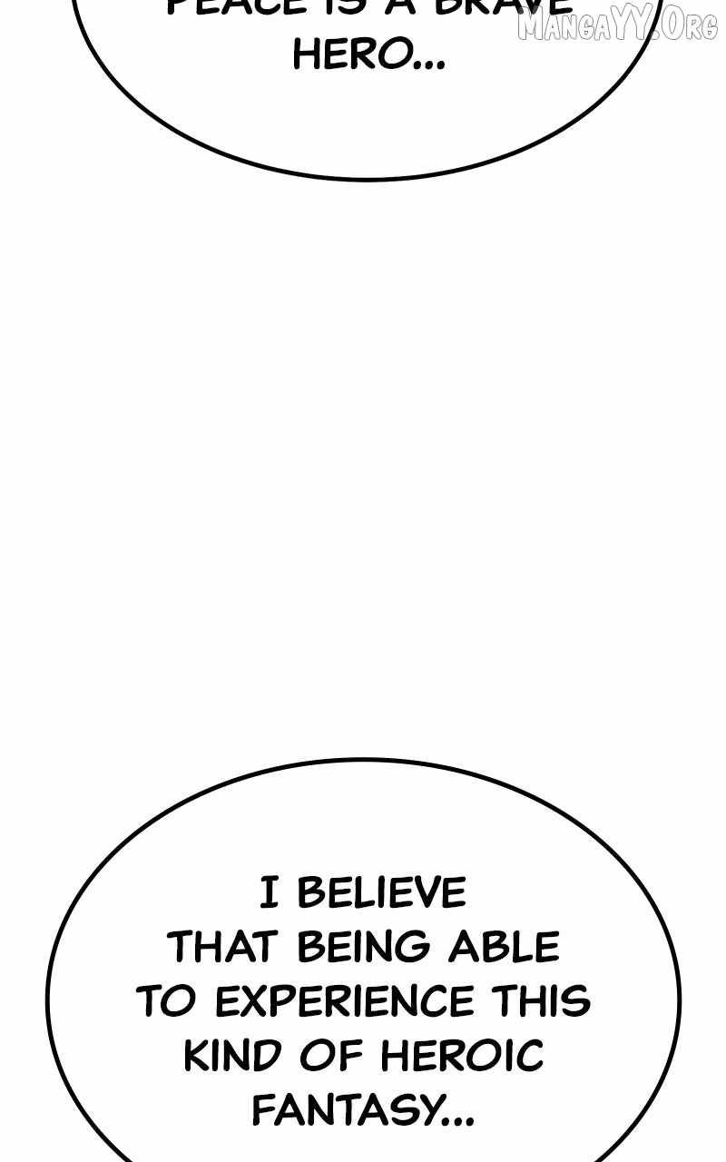 +99 Wooden stick Chapter 187 - Page 258