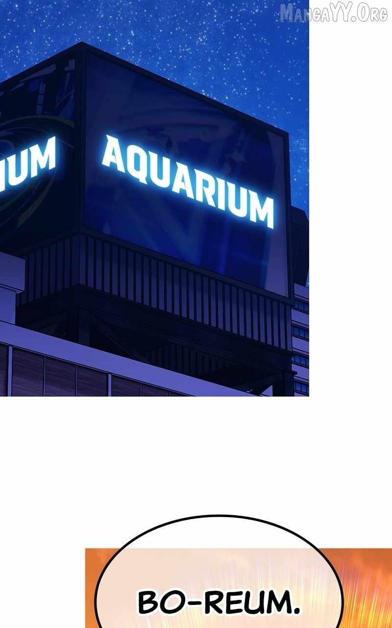 +99 Wooden stick Chapter 187 - Page 271