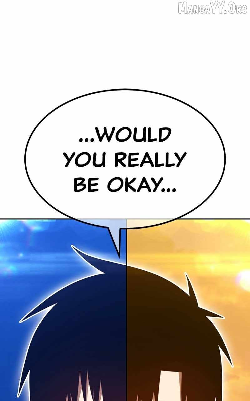 +99 Wooden stick Chapter 187 - Page 277