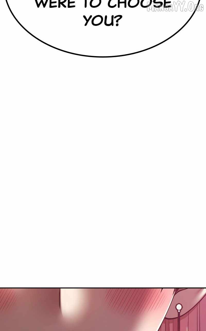 +99 Wooden stick Chapter 187 - Page 279