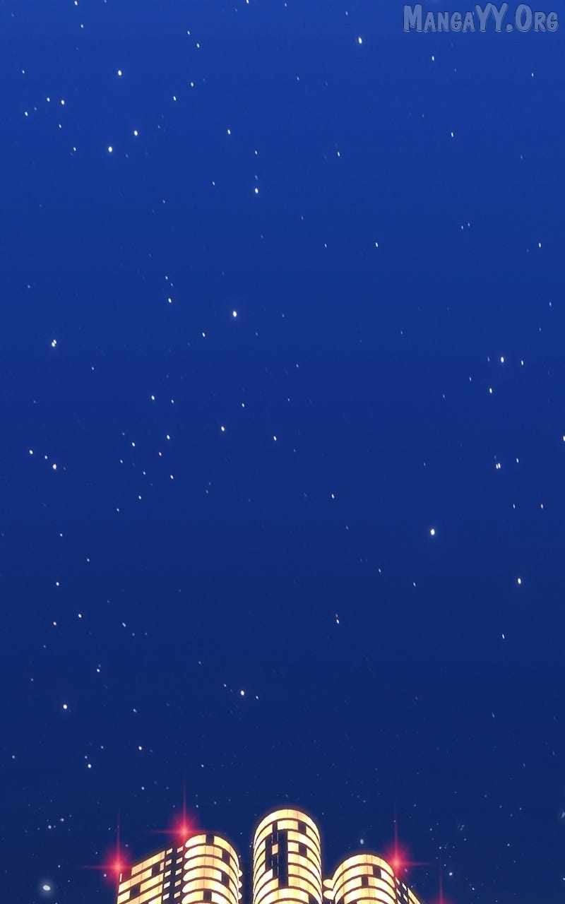 +99 Wooden stick Chapter 187 - Page 28