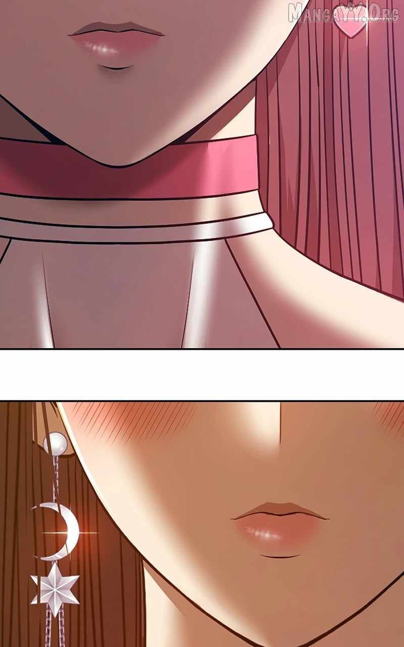 +99 Wooden stick Chapter 187 - Page 280