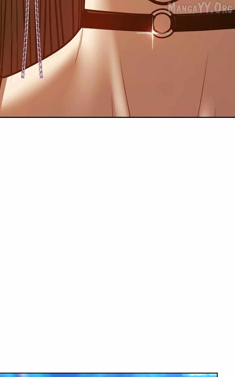 +99 Wooden stick Chapter 187 - Page 281