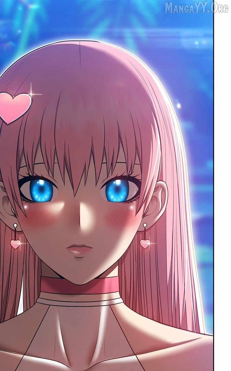 +99 Wooden stick Chapter 187 - Page 282