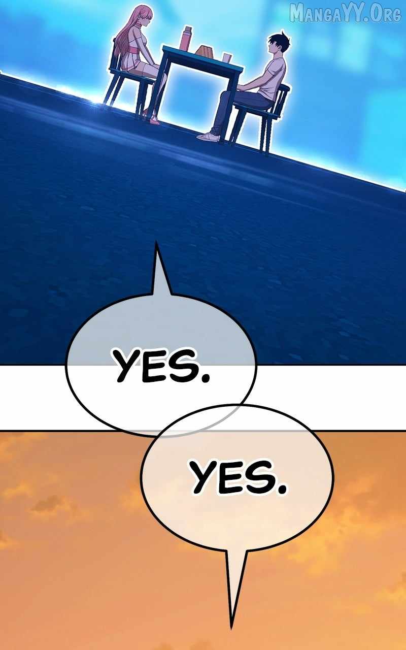 +99 Wooden stick Chapter 187 - Page 286