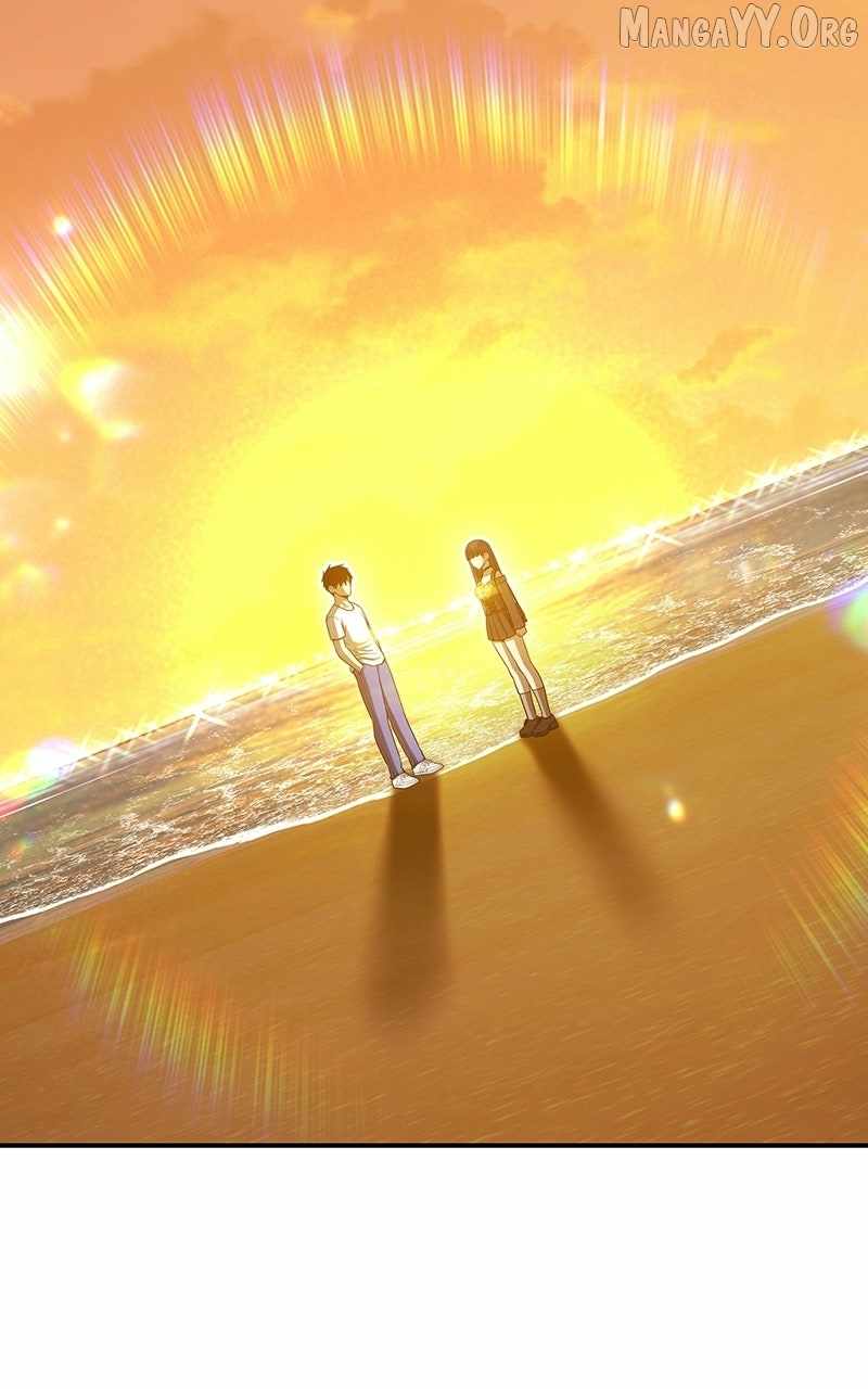 +99 Wooden stick Chapter 187 - Page 287