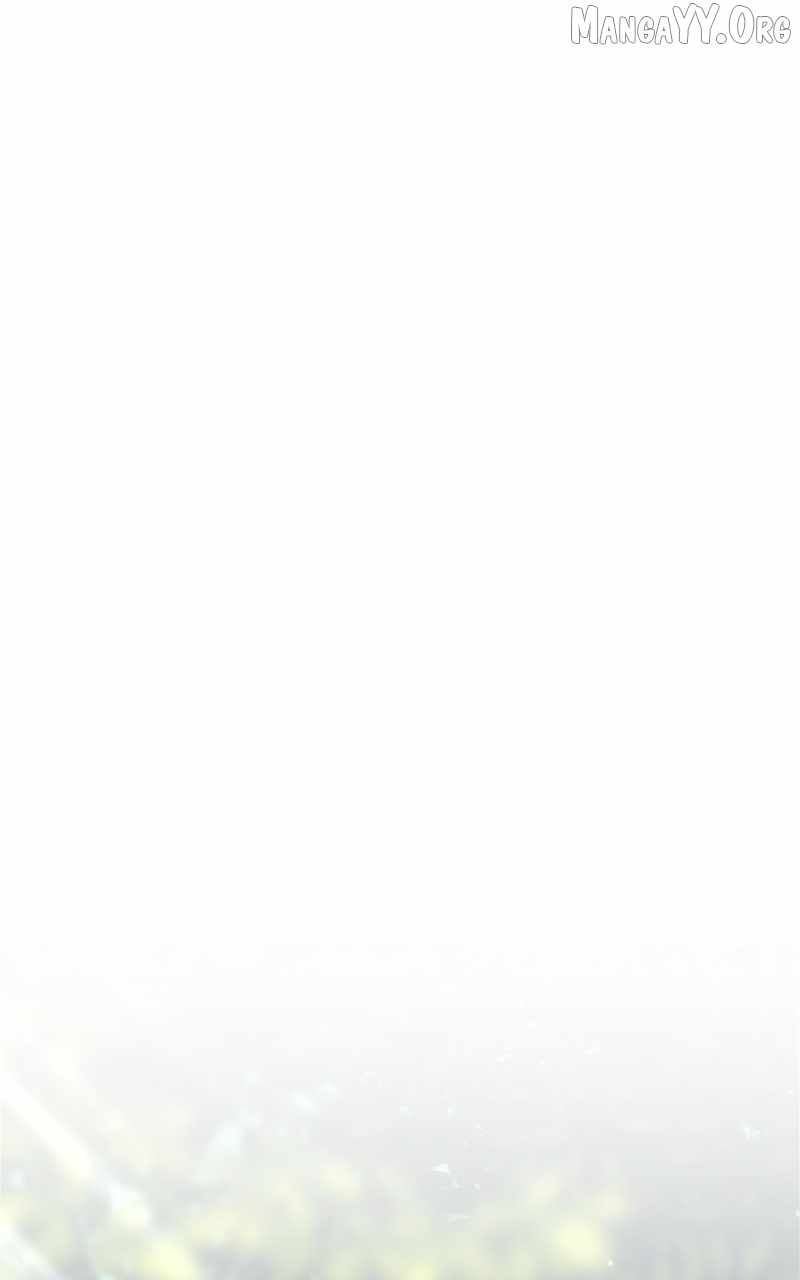 +99 Wooden stick Chapter 187 - Page 288