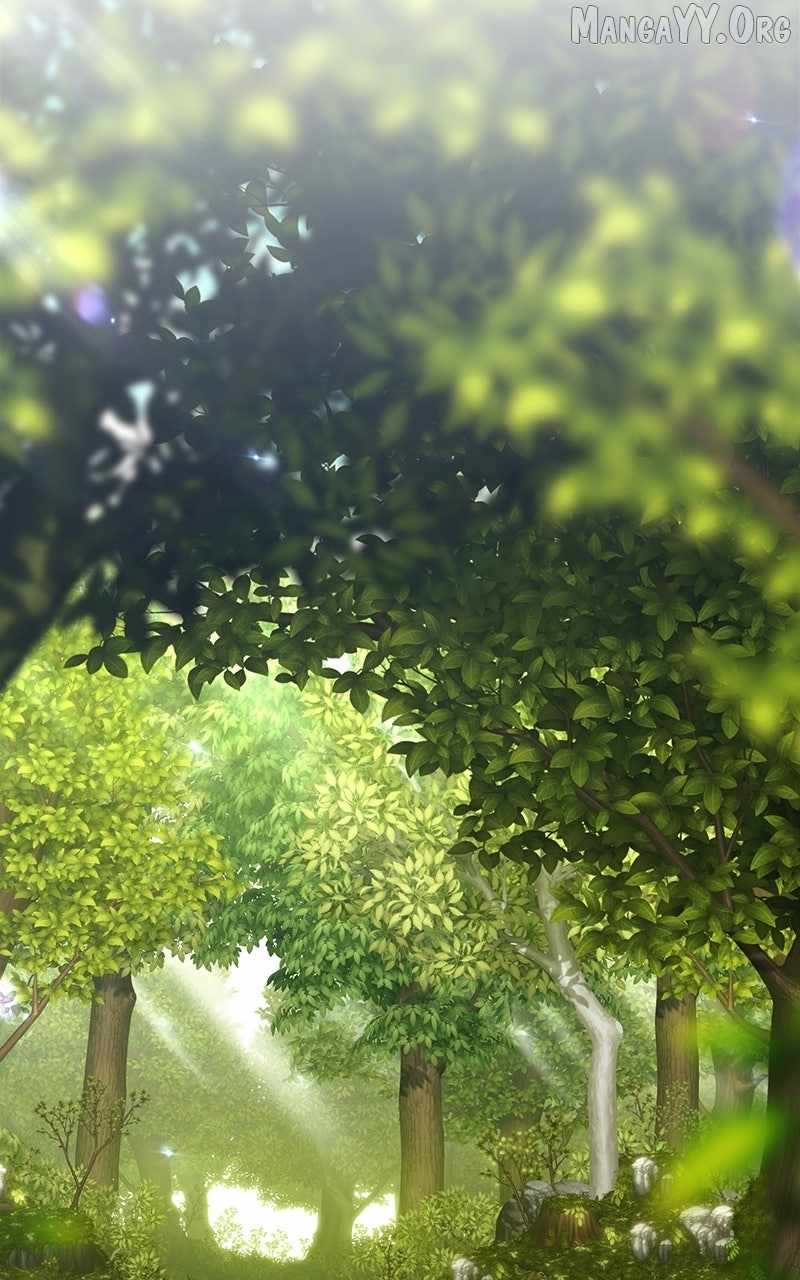 +99 Wooden stick Chapter 187 - Page 289