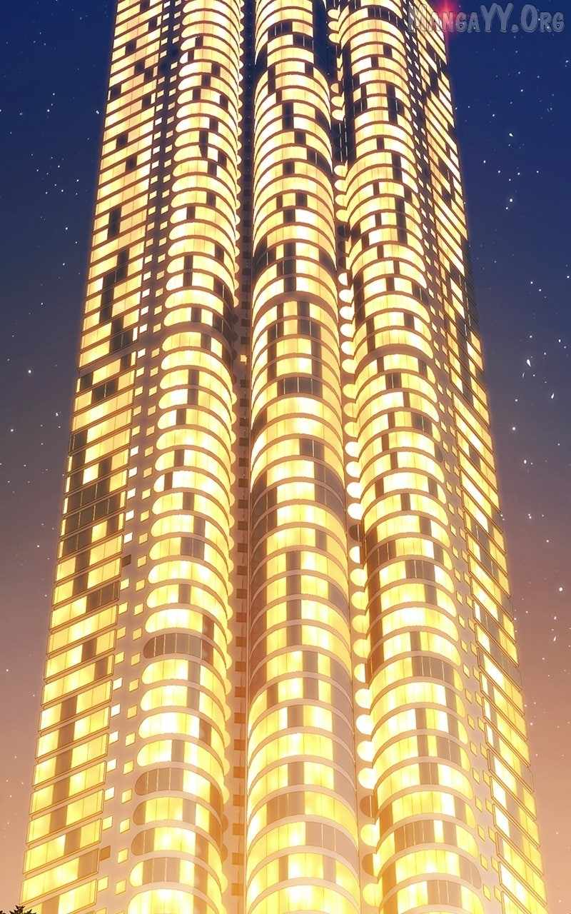 +99 Wooden stick Chapter 187 - Page 29