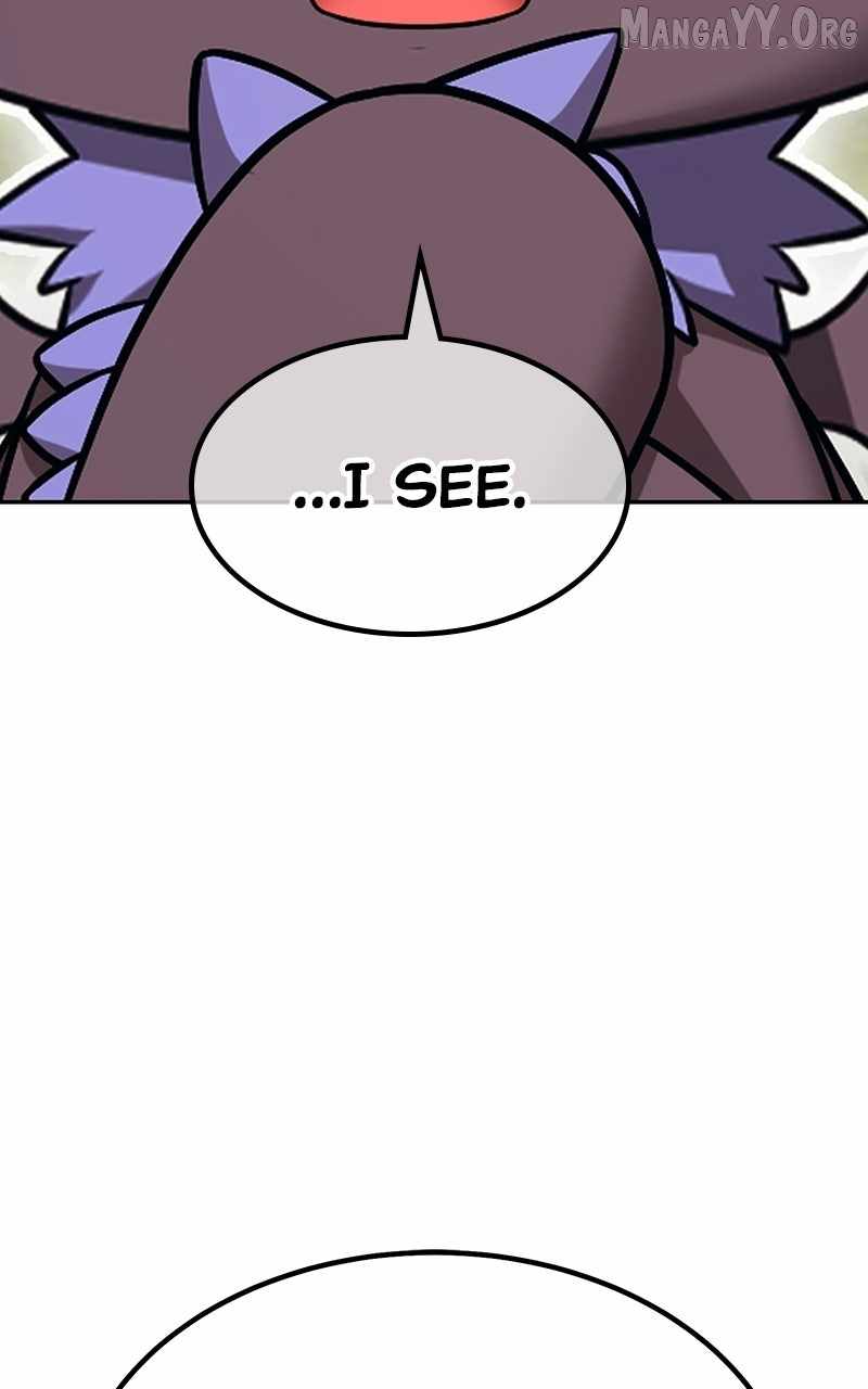 +99 Wooden stick Chapter 187 - Page 291