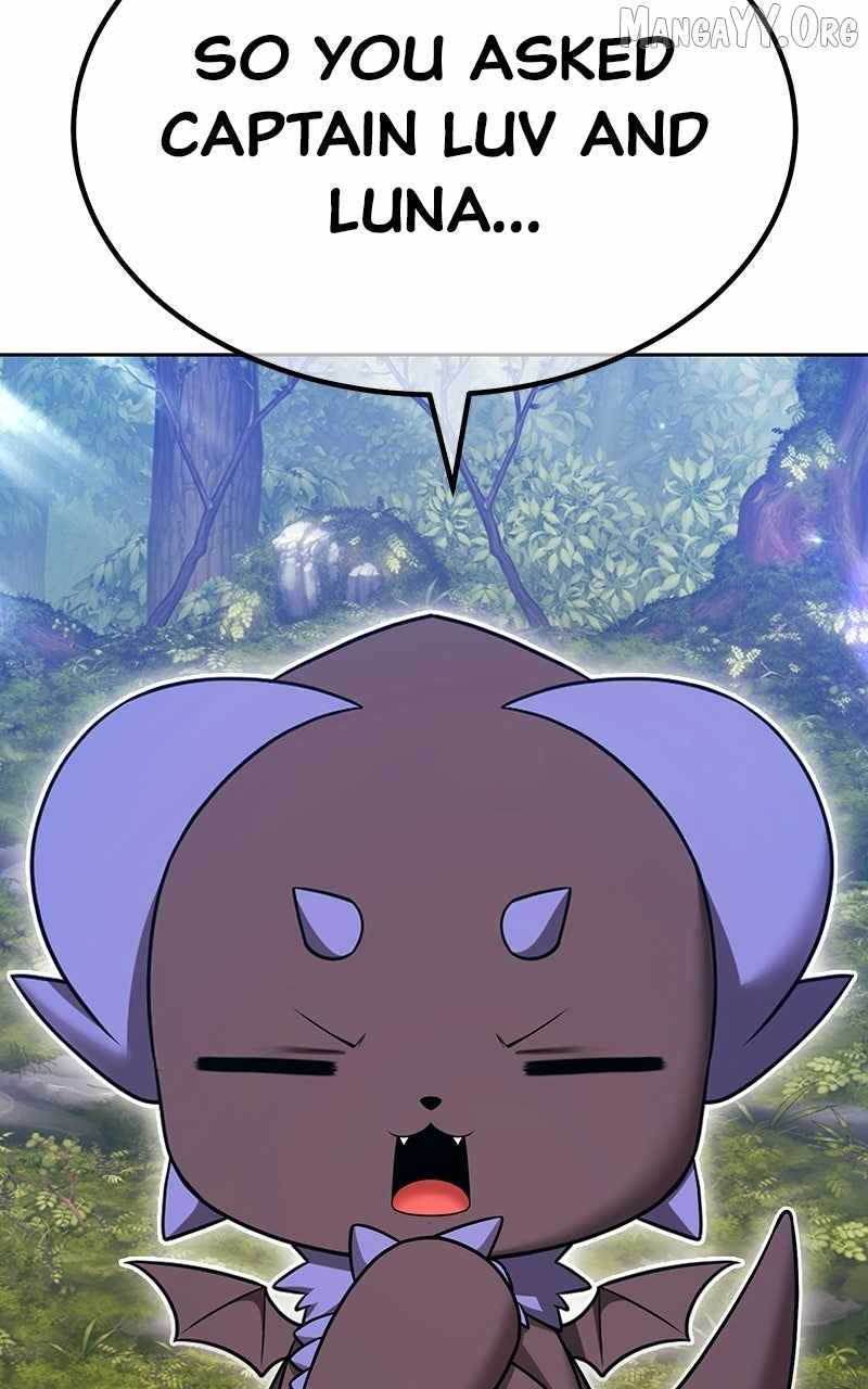 +99 Wooden stick Chapter 187 - Page 292